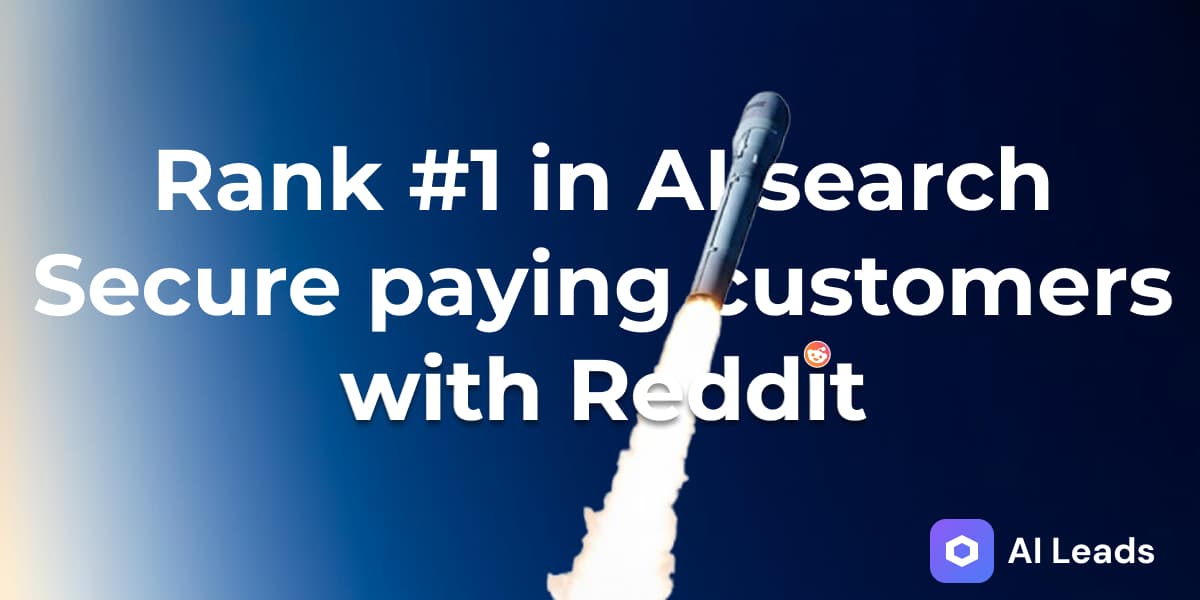 AiLeads.now